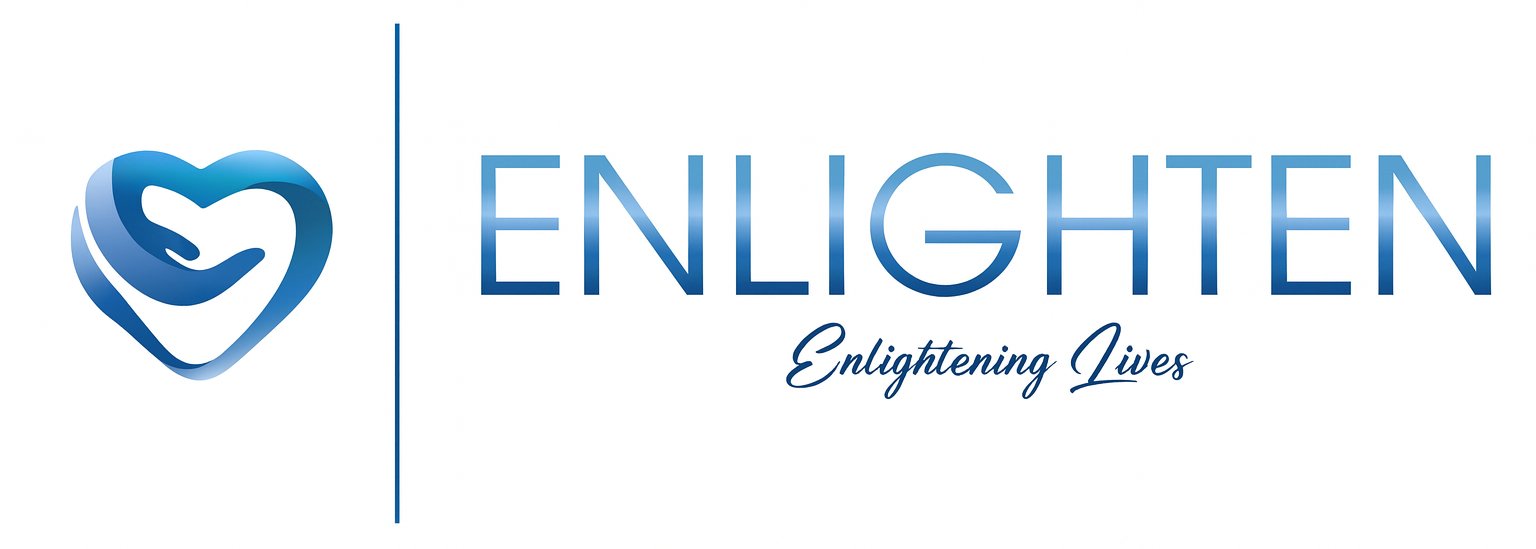 enlightensheffield.co.uk